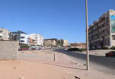 Apartments For sale - 2 rooms - floor 1