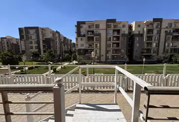 عقارات للإيجار - 3 غرف