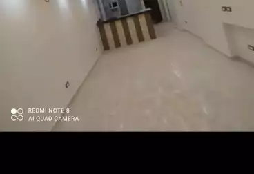 undefined undefined - 3 rooms - floor 1