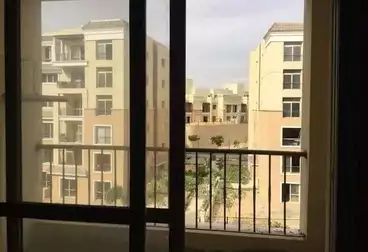 undefined undefined - 4 rooms - floor 4