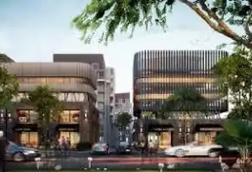 undefined undefined - 3 rooms - floor 2