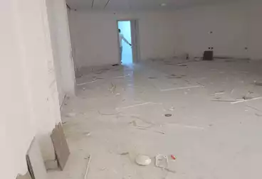 Properties For sale - 4 rooms - floor 9