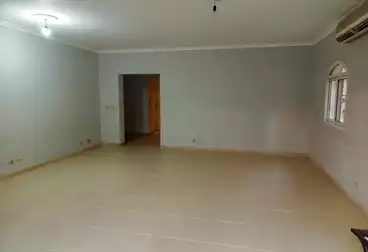 Properties For sale - 3 rooms - floor 0