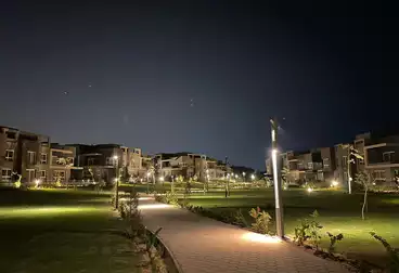 Apartments For sale - 3 rooms - floor 0