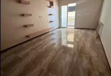 undefined undefined - 2 rooms - floor 2