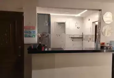 Apartments For sale - 3 rooms - floor 6