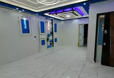 undefined undefined - 2 rooms - floor 6