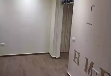 undefined undefined - 2 rooms - floor 10