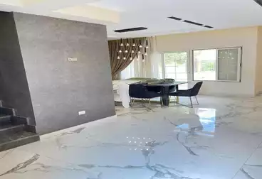 Villas For rent - 3 rooms