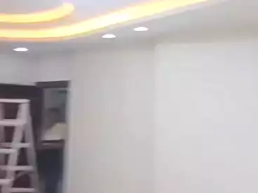 عقارات للبيع - 2 غرف - بالدور 1