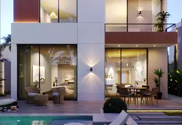 undefined undefined - 4 rooms