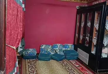 Apartments For sale - 3 rooms - floor 5