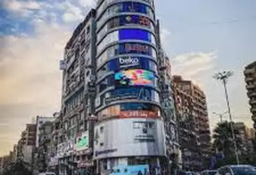 Properties For rent - floor 10