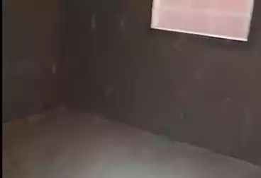 undefined undefined - 2 rooms - floor 6