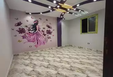 Apartments For sale - 2 rooms - floor 10