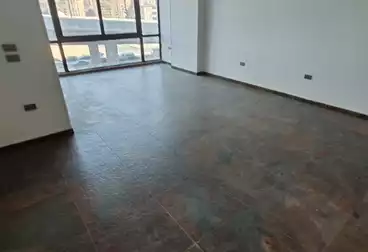 Administrative For rent - 3 rooms - floor 6