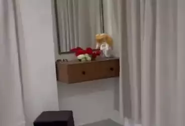 عقارات للبيع - 3 غرف - بالدور 1