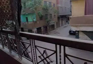 undefined undefined - 3 غرف - بالدور 1