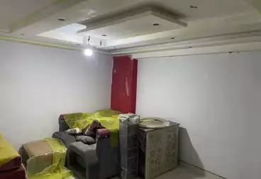 Apartments For sale - 3 rooms - floor 7