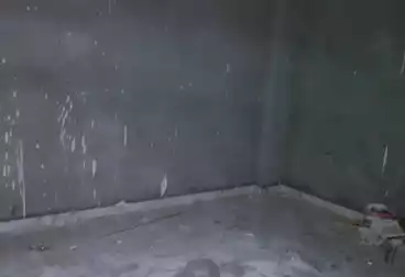 undefined undefined - 2 rooms - floor 9