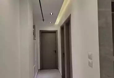 undefined undefined - 3 rooms - floor 13