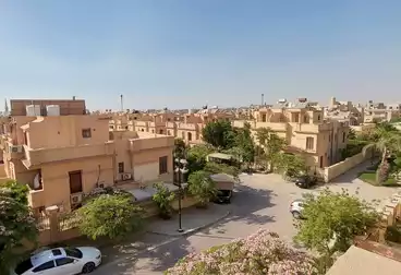Villas For sale - 5 rooms