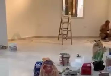 Offices For rent - 3 rooms - floor 6