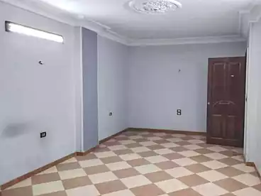 شقق للبيع في اللبيني، الهرم، 130 متر