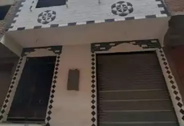 Building For sale - 3 rooms