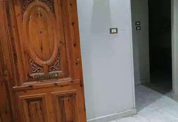 شقق للبيع - 2 غرف - بالدور 3