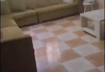 عقارات للبيع - 2 غرف - بالدور 8