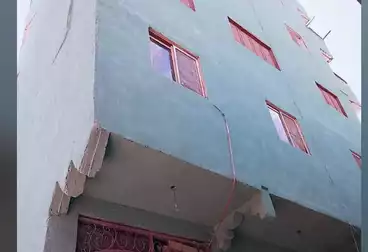 Building For sale - 2 rooms