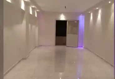undefined undefined - 3 rooms - floor 12