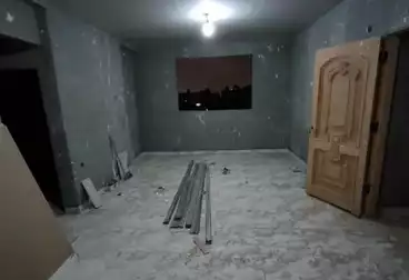 undefined undefined - 2 rooms - floor 9