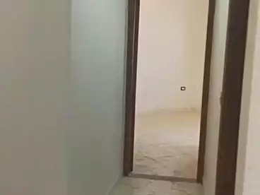 undefined undefined - 3 غرف - بالدور 11