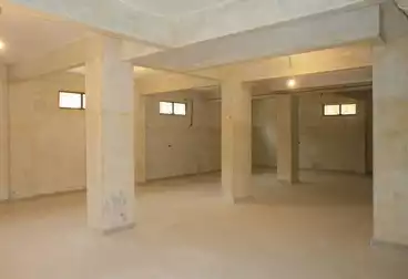 عقارات للإيجار