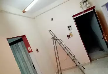 undefined undefined - 2 rooms - floor 1