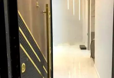 سكني للإيجار - 3 غرف