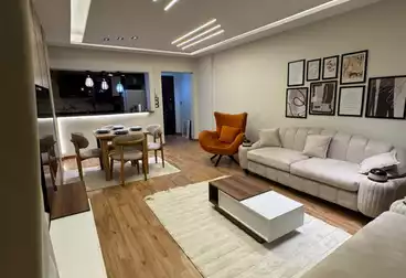 عقارات للإيجار - 3 غرف - بالدور 1