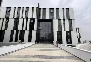 Administrative For rent - 1 rooms - floor 1