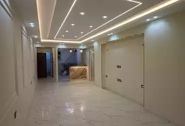 undefined undefined - 3 rooms - floor 12