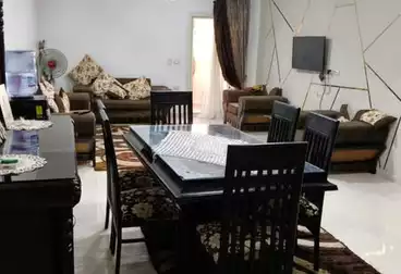 undefined undefined - 3 rooms - floor 12