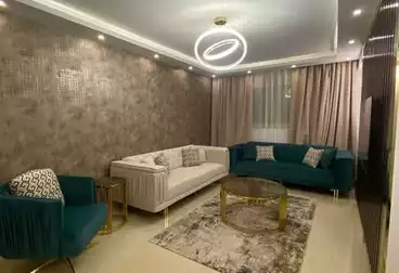 Apartments For sale - 3 rooms - floor 9