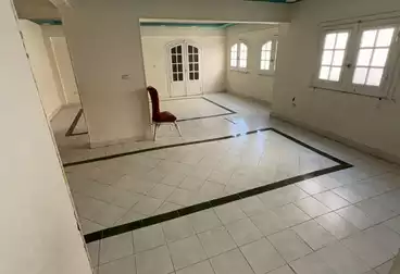 undefined undefined - 3 rooms