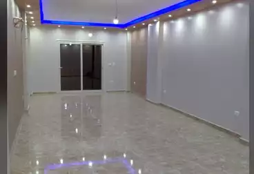 undefined undefined - 3 rooms - floor 12