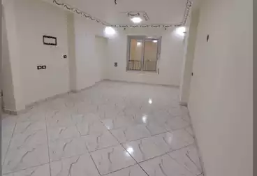 undefined undefined - 3 rooms - floor 2