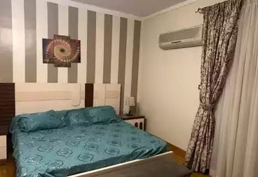 Properties For rent - 3 rooms - floor 9
