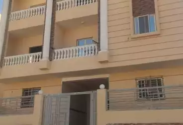 Apartments For sale - 3 rooms - floor 2