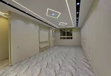 Apartments For sale - 3 rooms - floor 11