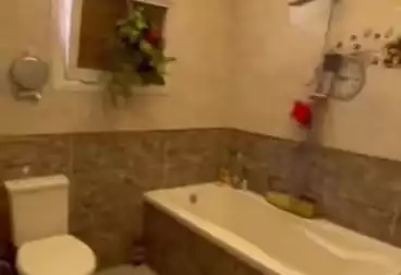 undefined undefined - 3 rooms - floor 5